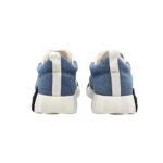 Hermes Sneakers