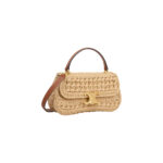 Celine Bag