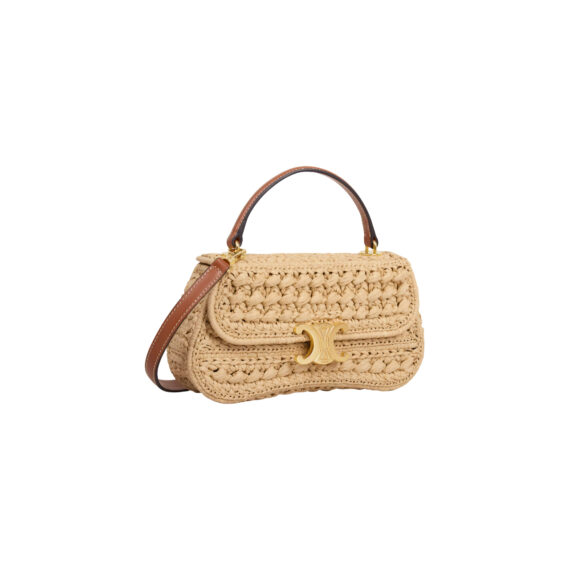 Celine Bag