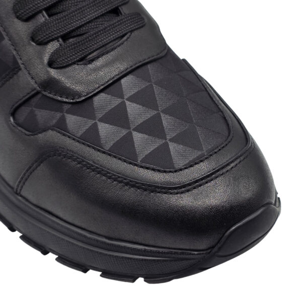 Prada Sneakers