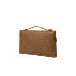 Loro Piana Bag