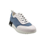 Hermes Sneakers