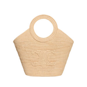 Celine Bag