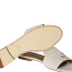 Loro Piana Slippers