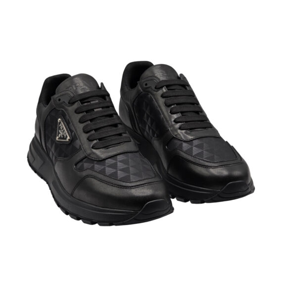 Prada Sneakers