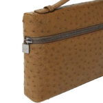 Loro Piana Bag