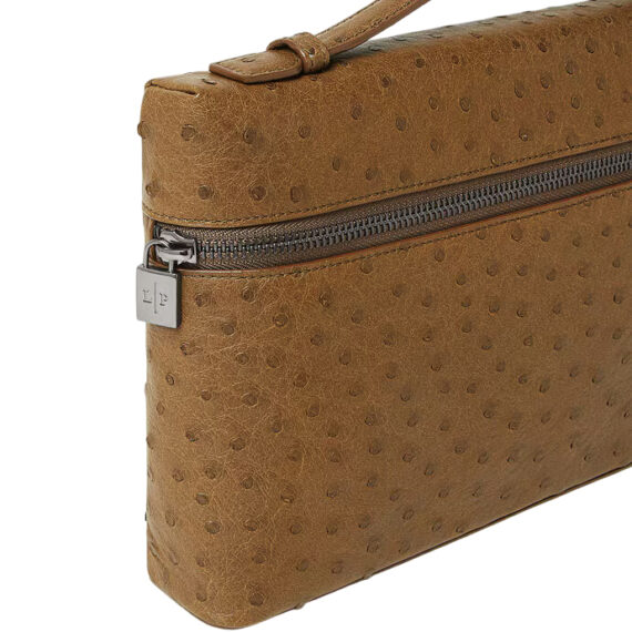 Loro Piana Bag