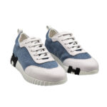 Hermes Sneakers