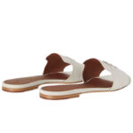 Loro Piana Slippers