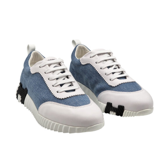 Hermes Sneakers