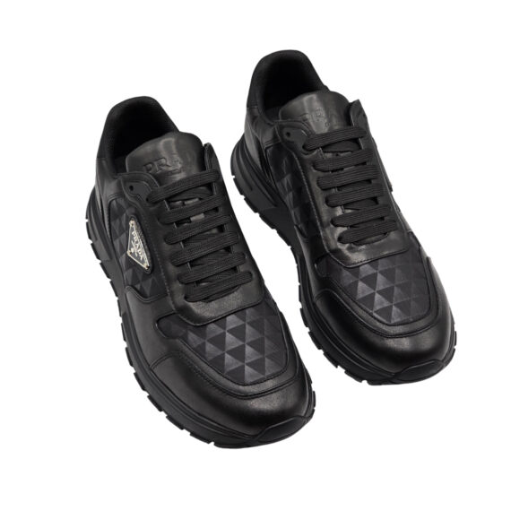 Prada Sneakers