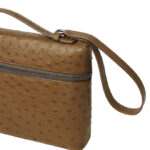 Loro Piana Bag