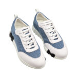 Hermes Sneakers