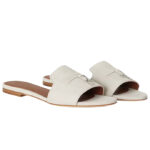 Loro Piana Slippers