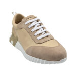Hermes Sneakers
