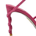 Rene Caovilla Heels