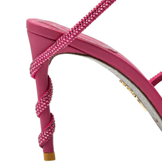 Rene Caovilla Heels