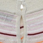 Missoni Dress