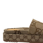 GG Slippers