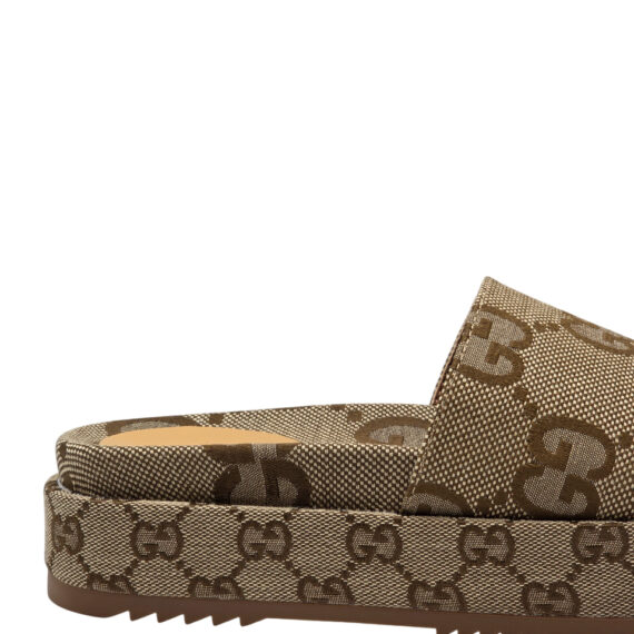 GG Slippers