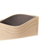 Loro Piana Cardholder