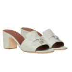 Loro Piana Sandals