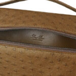Loro Piana Bag