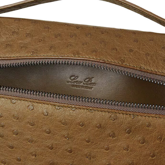Loro Piana Bag