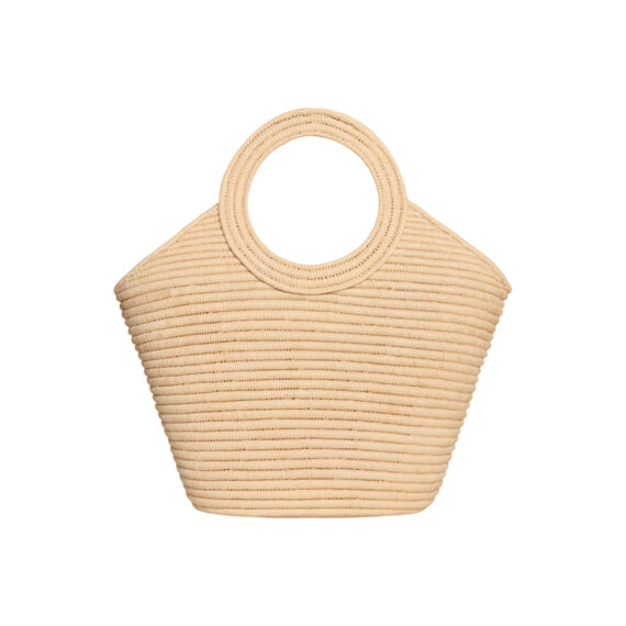 Celine Bag