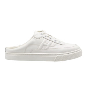 Hermes Sneakers