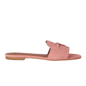 Loro Piana Slippers