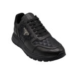 Prada Sneakers
