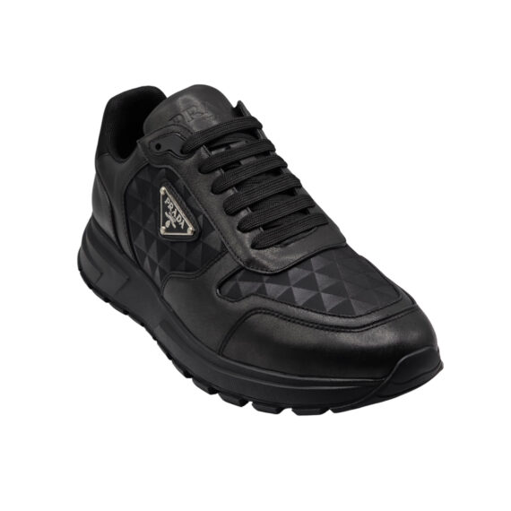 Prada Sneakers