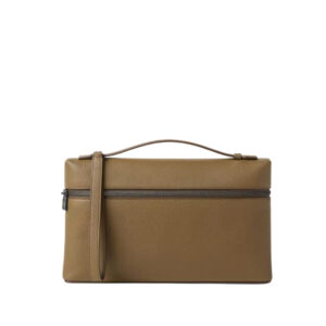 Loro Piana Bag