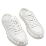 Hermes Sneakers
