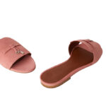 Loro Piana Slippers