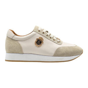 Billionaire Sneakers