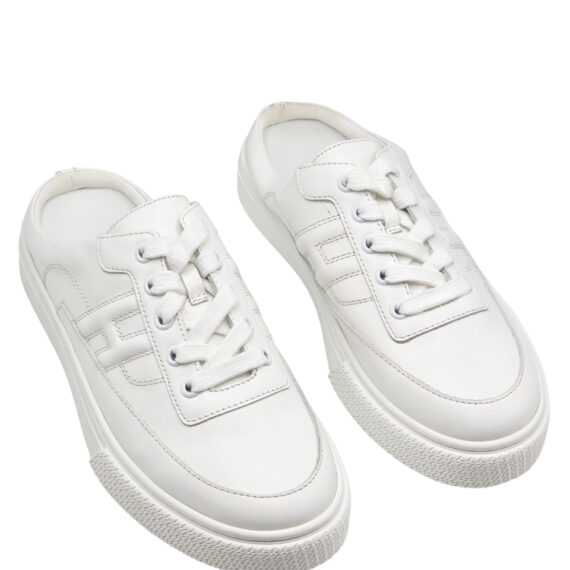 Hermes Sneakers