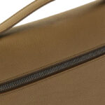 Loro Piana Bag
