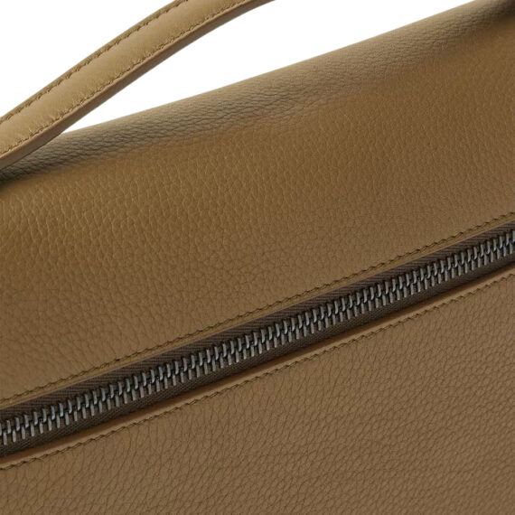 Loro Piana Bag