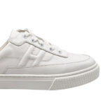 Hermes Sneakers