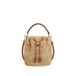 Celine Bag