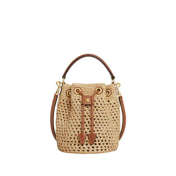 Celine Bag