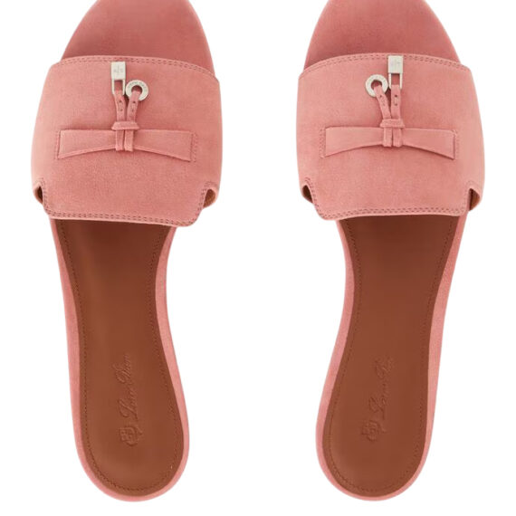 Loro Piana Slippers