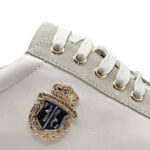 Billionaire Sneakers