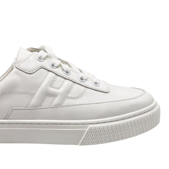 Hermes Sneakers