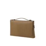 Loro Piana Bag