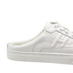 Hermes Sneakers
