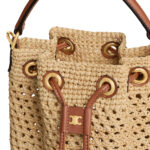 Celine Bag