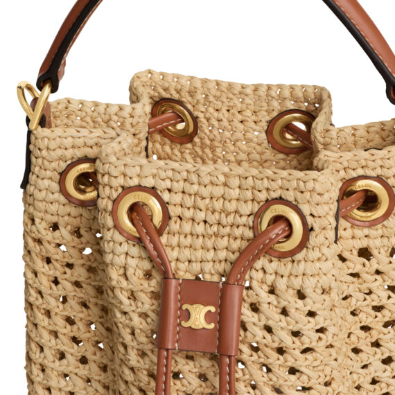 Celine Bag